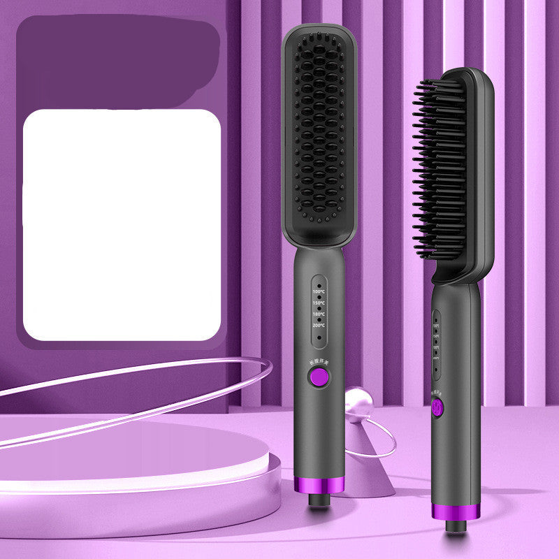 Ultimate Style Pro Hair Comb™