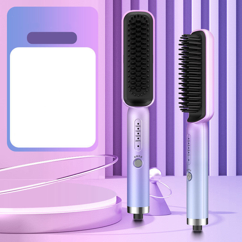 Ultimate Style Pro Hair Comb™