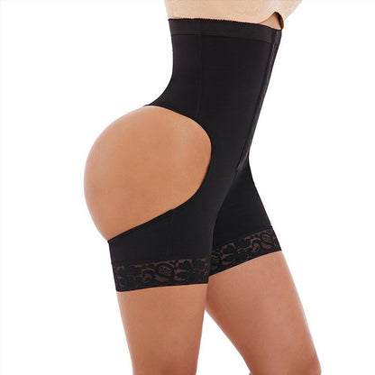 Ultimate Curve-Enhancing Waist Trainer™