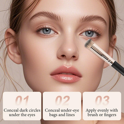 Bright Eye CC Corrector™