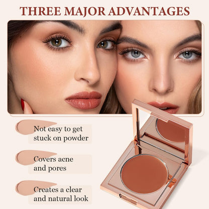 Bright Eye CC Corrector™