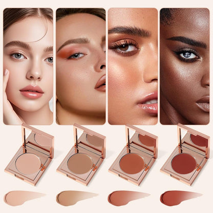 Bright Eye CC Corrector™