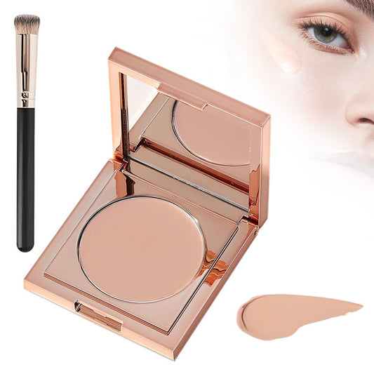 Bright Eye CC Corrector™