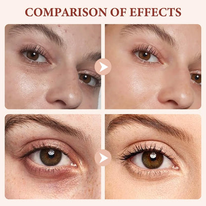 Bright Eye CC Corrector™