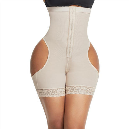 Ultimate Curve-Enhancing Waist Trainer™