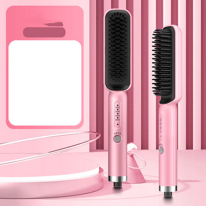 Ultimate Style Pro Hair Comb™