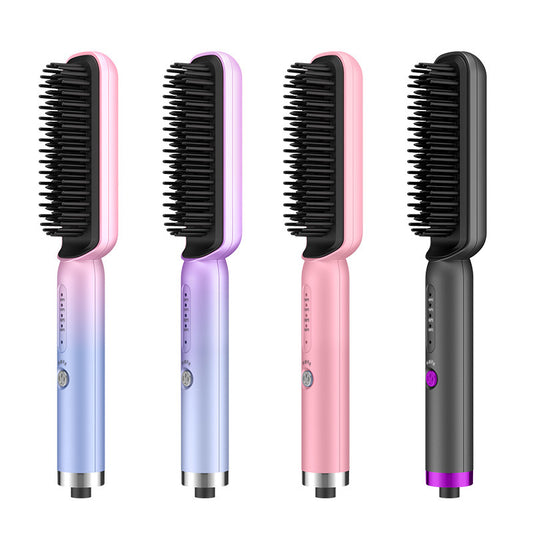 Ultimate Style Pro Hair Comb™