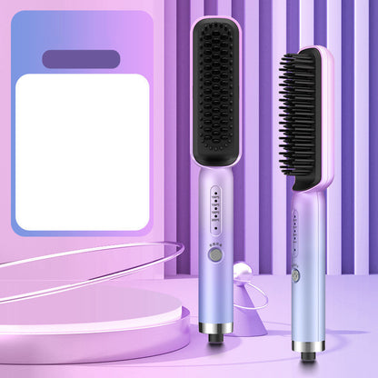 Ultimate Style Pro Hair Comb™